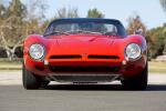 Iso Grifo A3/C 1965 года